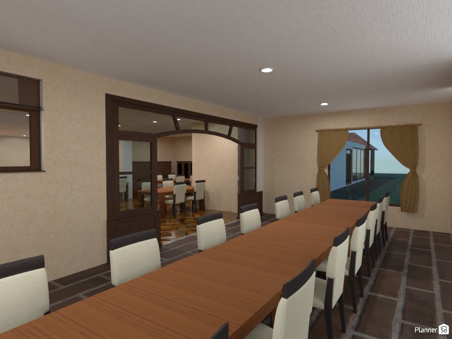 PRIBRIGITI1 #5649149 by User 25882549