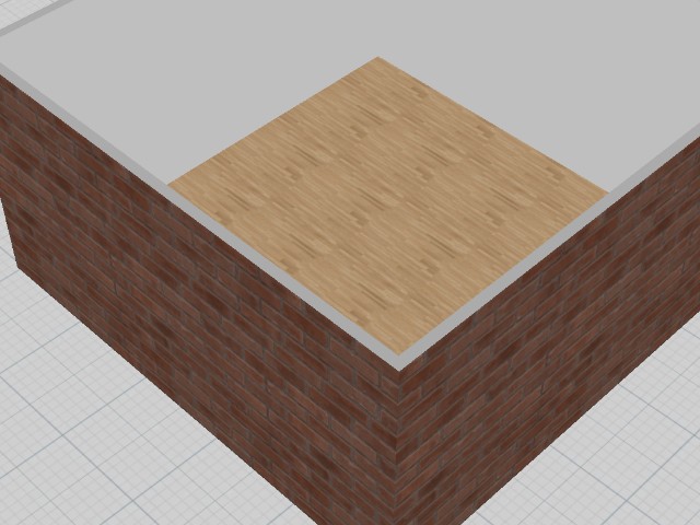 Project #15 #26068700 by User 177295556