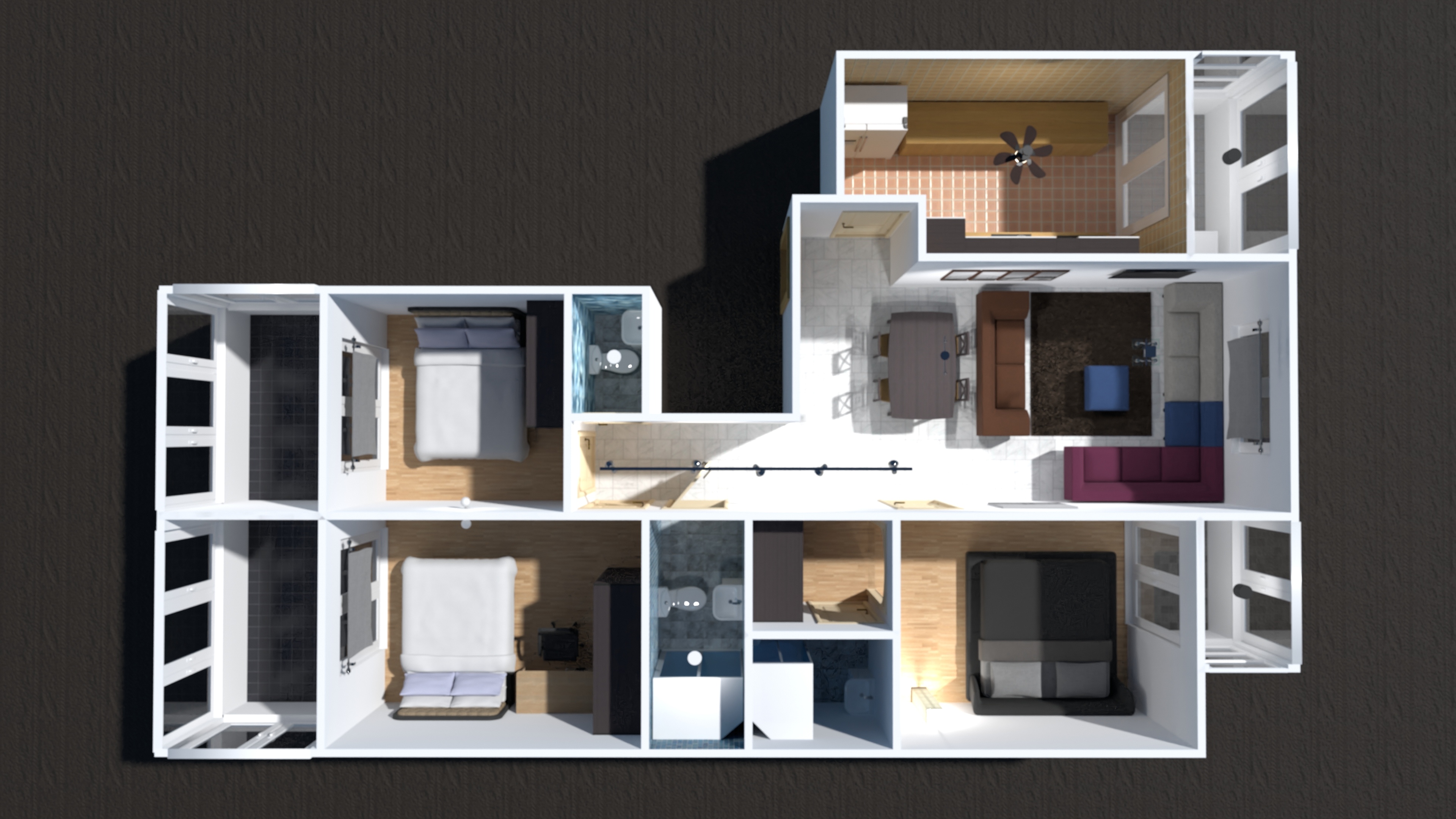 Appt 10 #25866160 by anasml