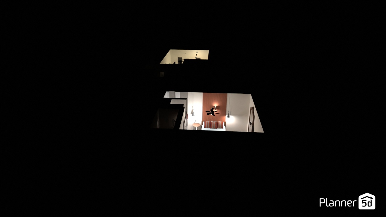 ghh #34602206 by Engr Light