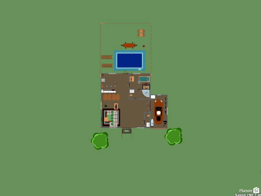 rddtfgyg #2970064 by Anonymous
