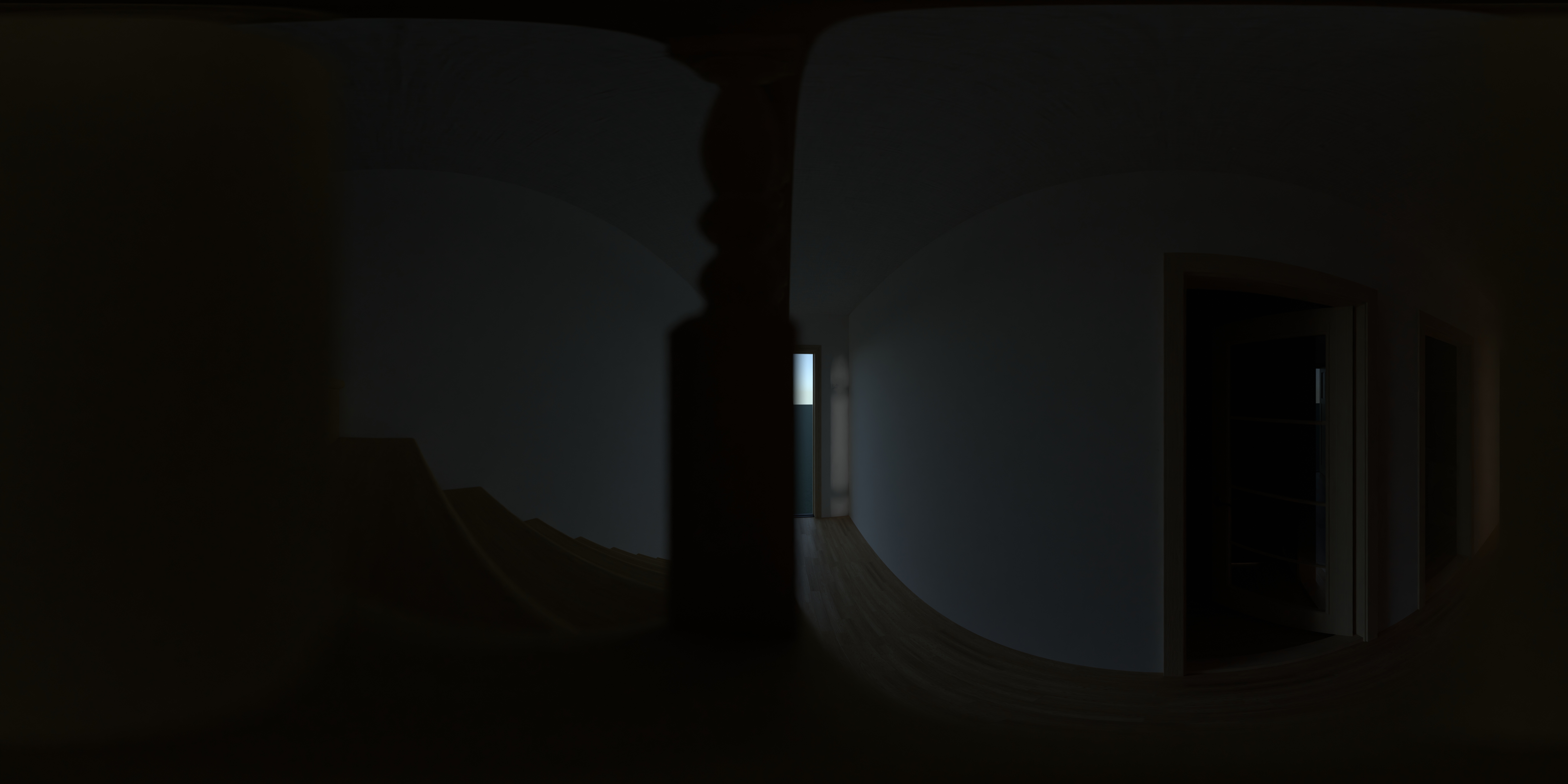 Mylis Close #26160588 by Char