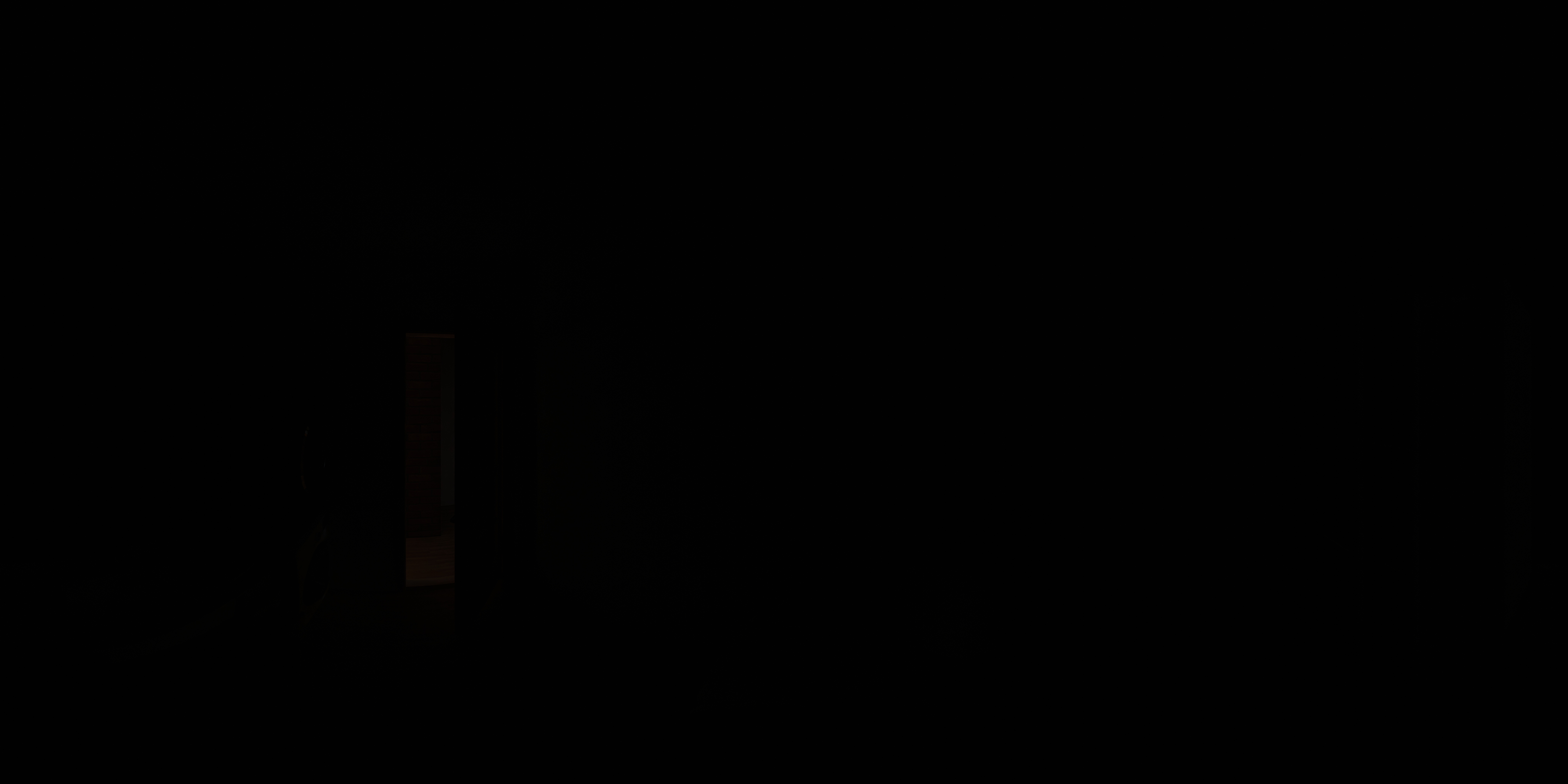 Mylis Close #26160592 by Char