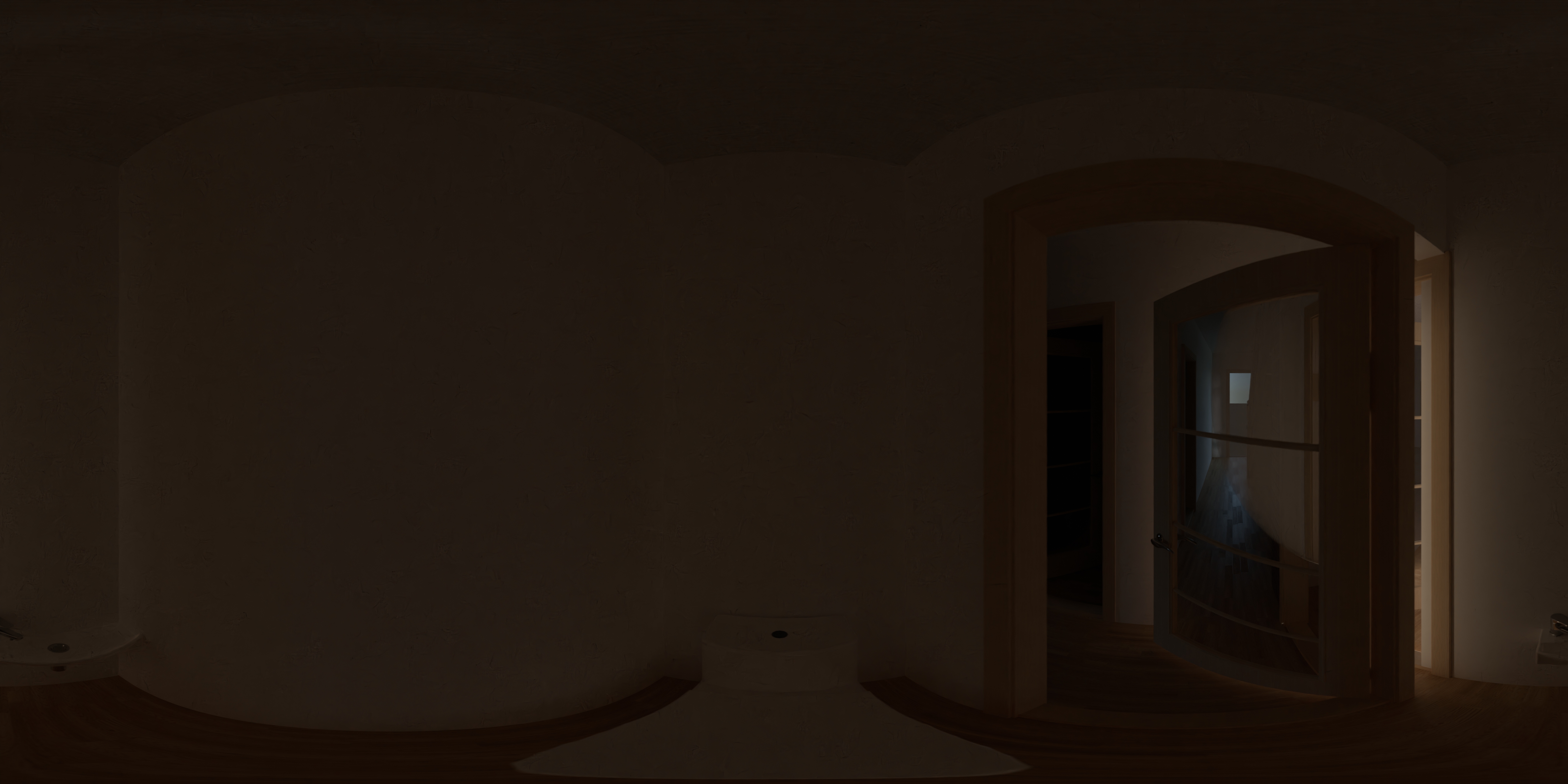 Mylis Close #26160596 by Char