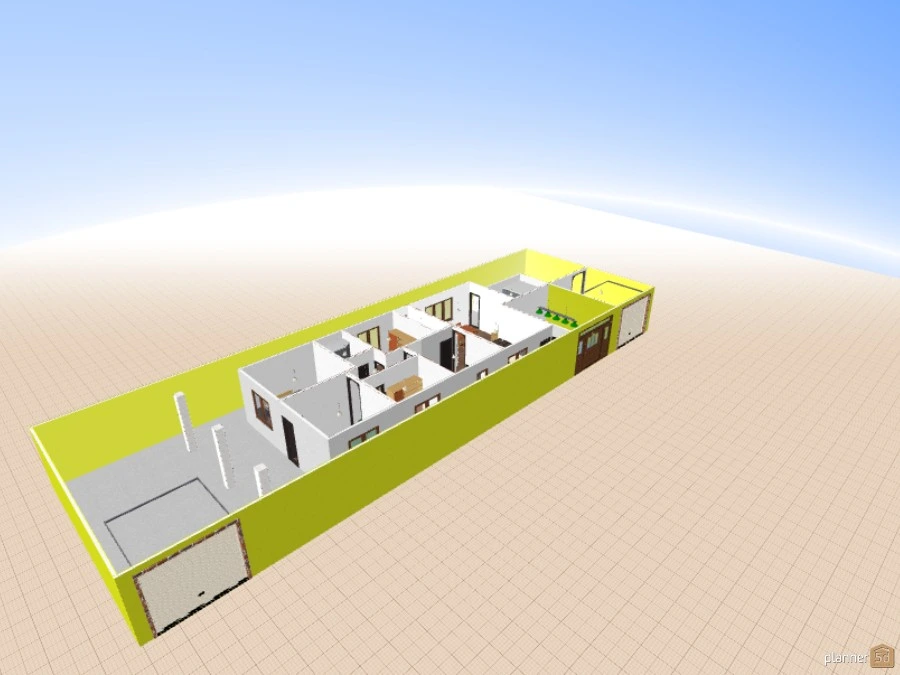Novo projeto #2910152 by Filipe Gabriel