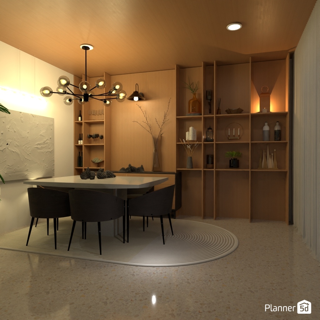 Ação de Graças #23431751 by Editors Choice