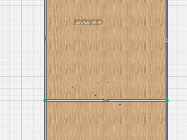 Project #7 #26295504 by User 179019368