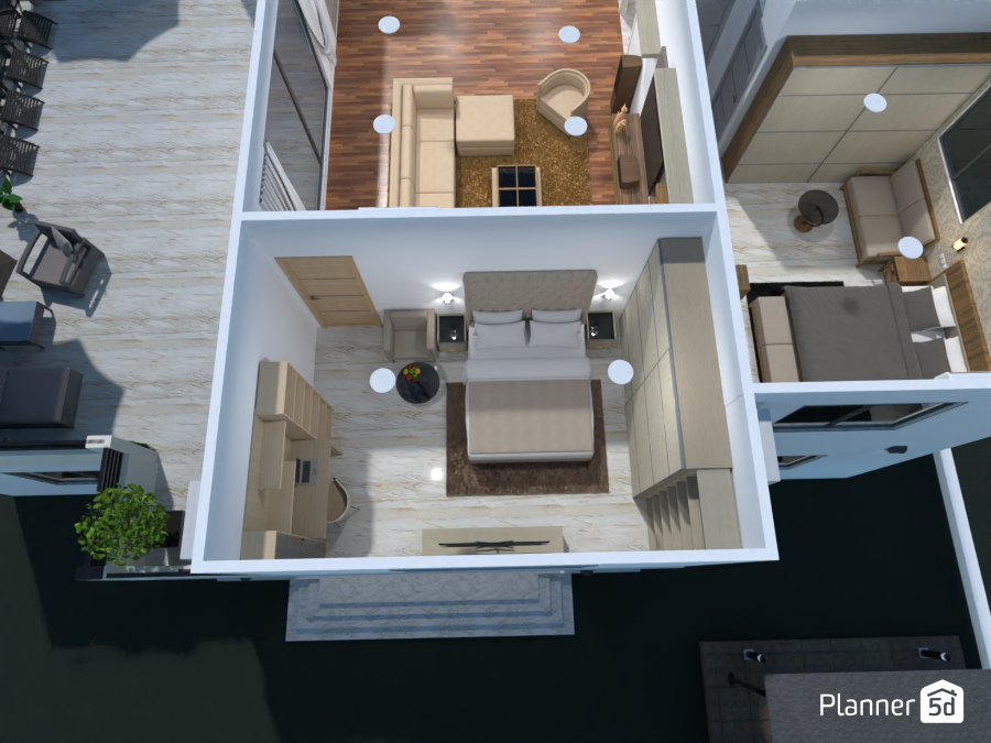 o #7349346 by Anonymous