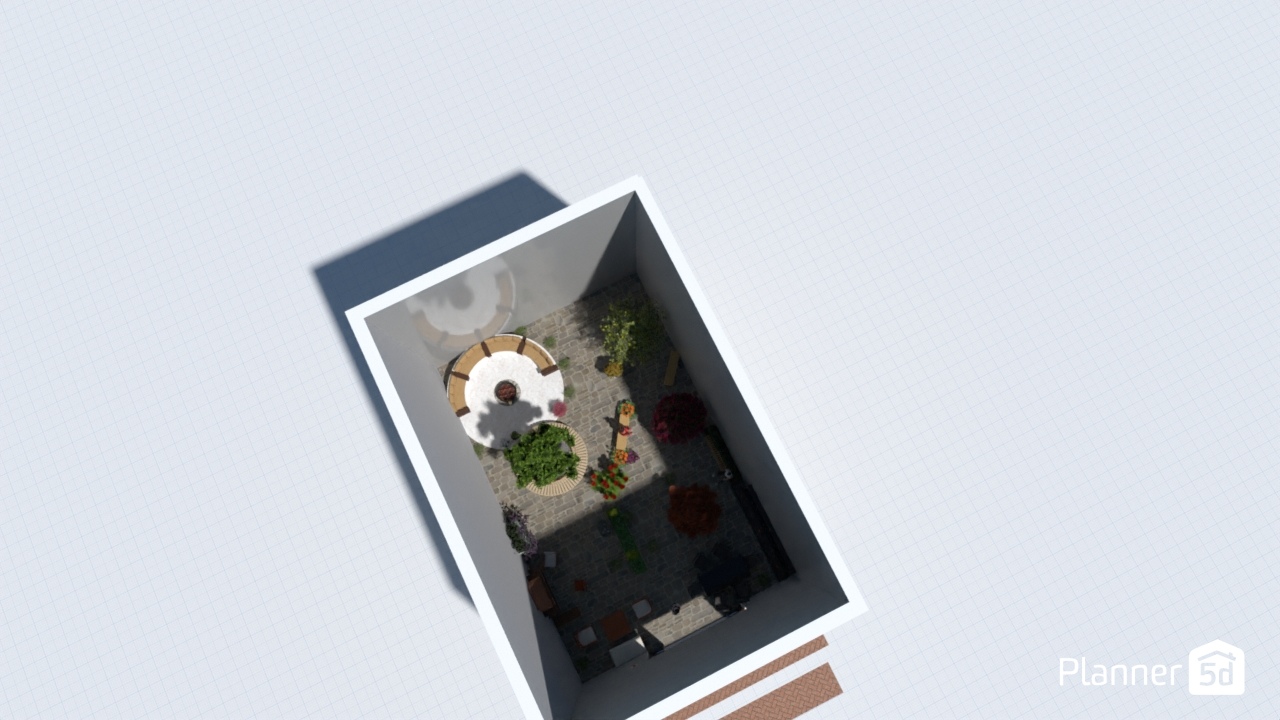 1 #27370468 by magmp