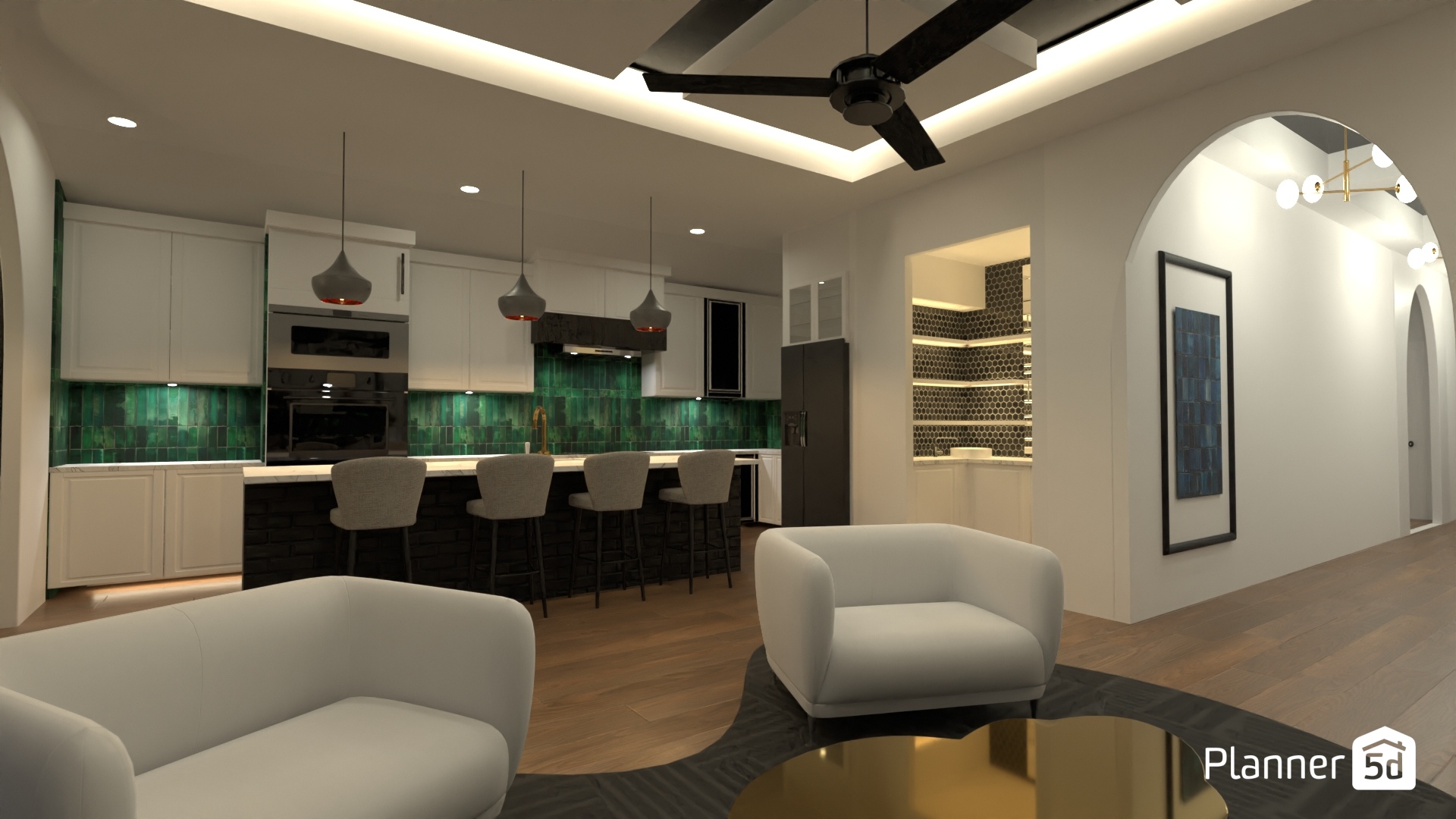 extended copy #23394938 by Damir