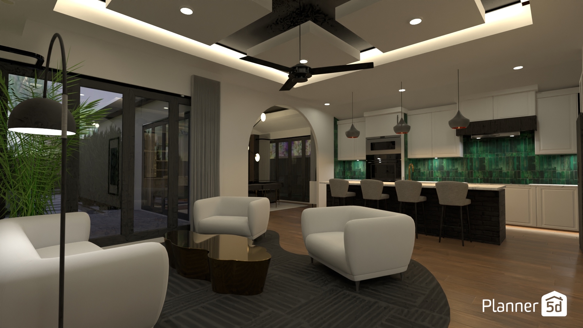 extended copy #23394954 by Damir