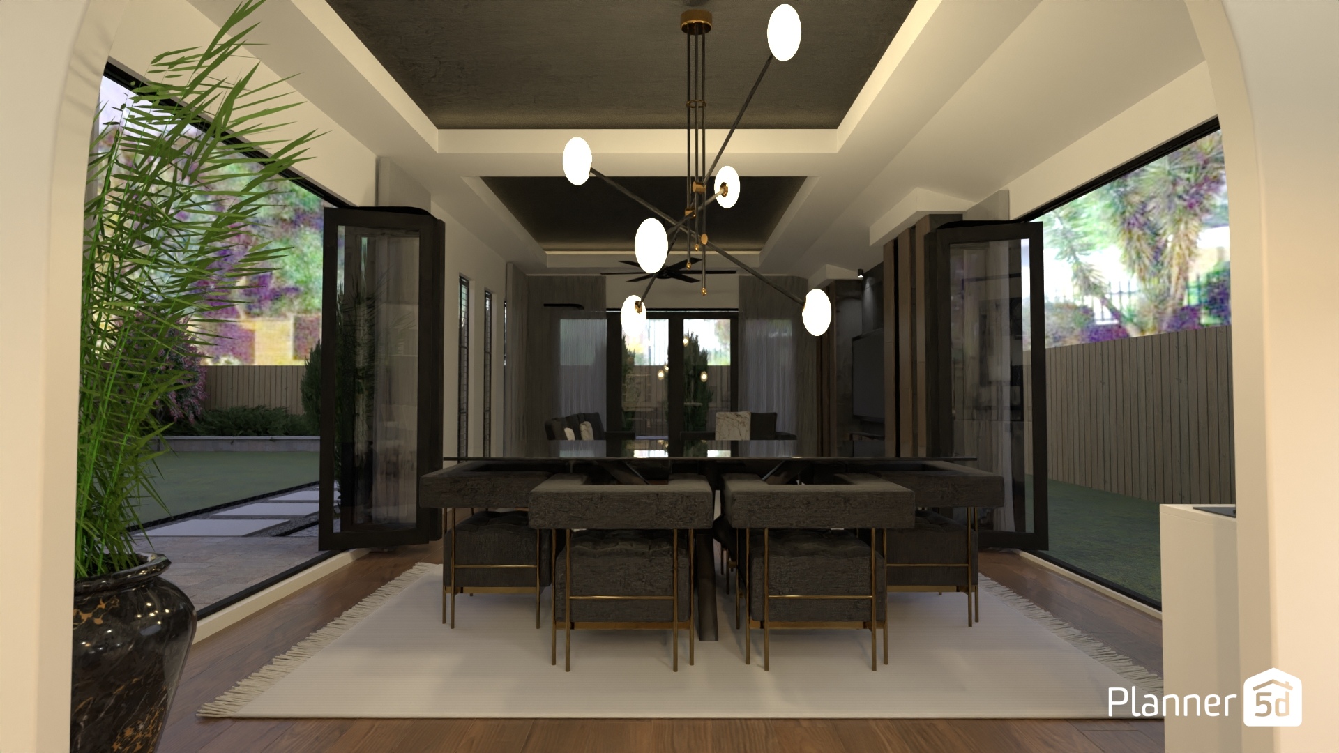 extended copy #23395370 by Damir