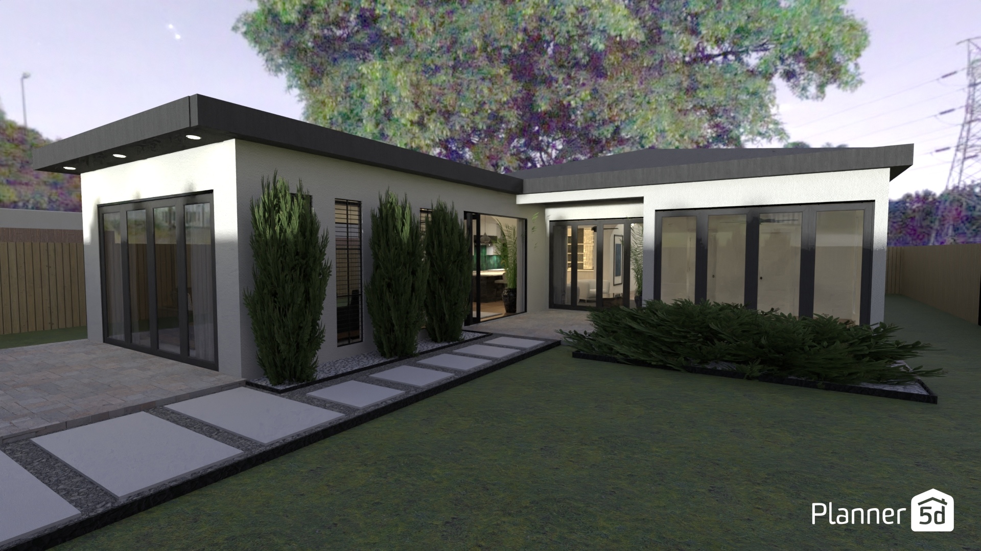 extended copy #23395926 by Damir