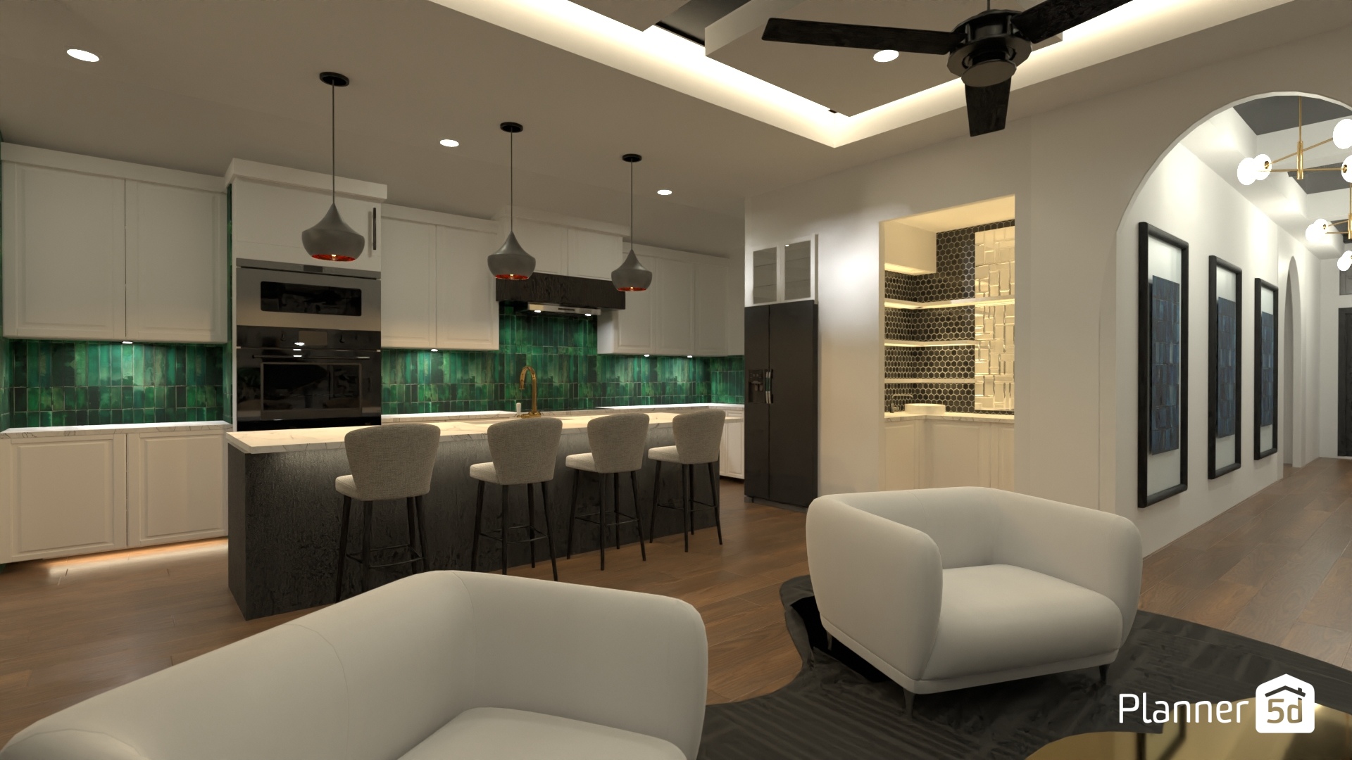 extended copy #23396174 by Damir