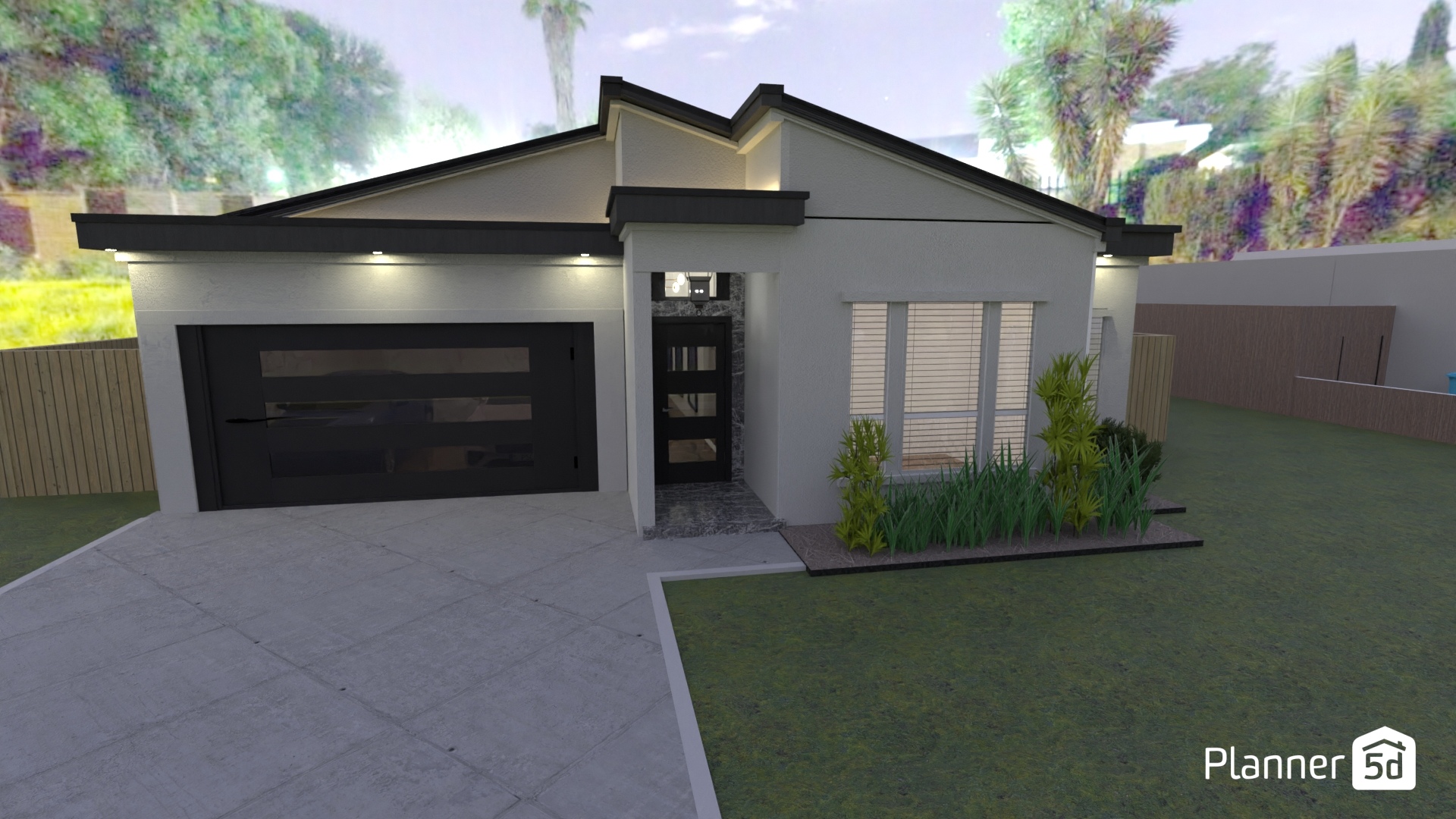 extended copy #23399367 by Damir