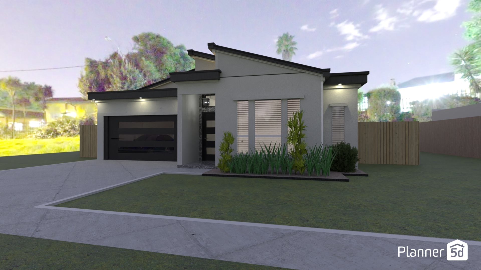 extended copy #23399375 by Damir