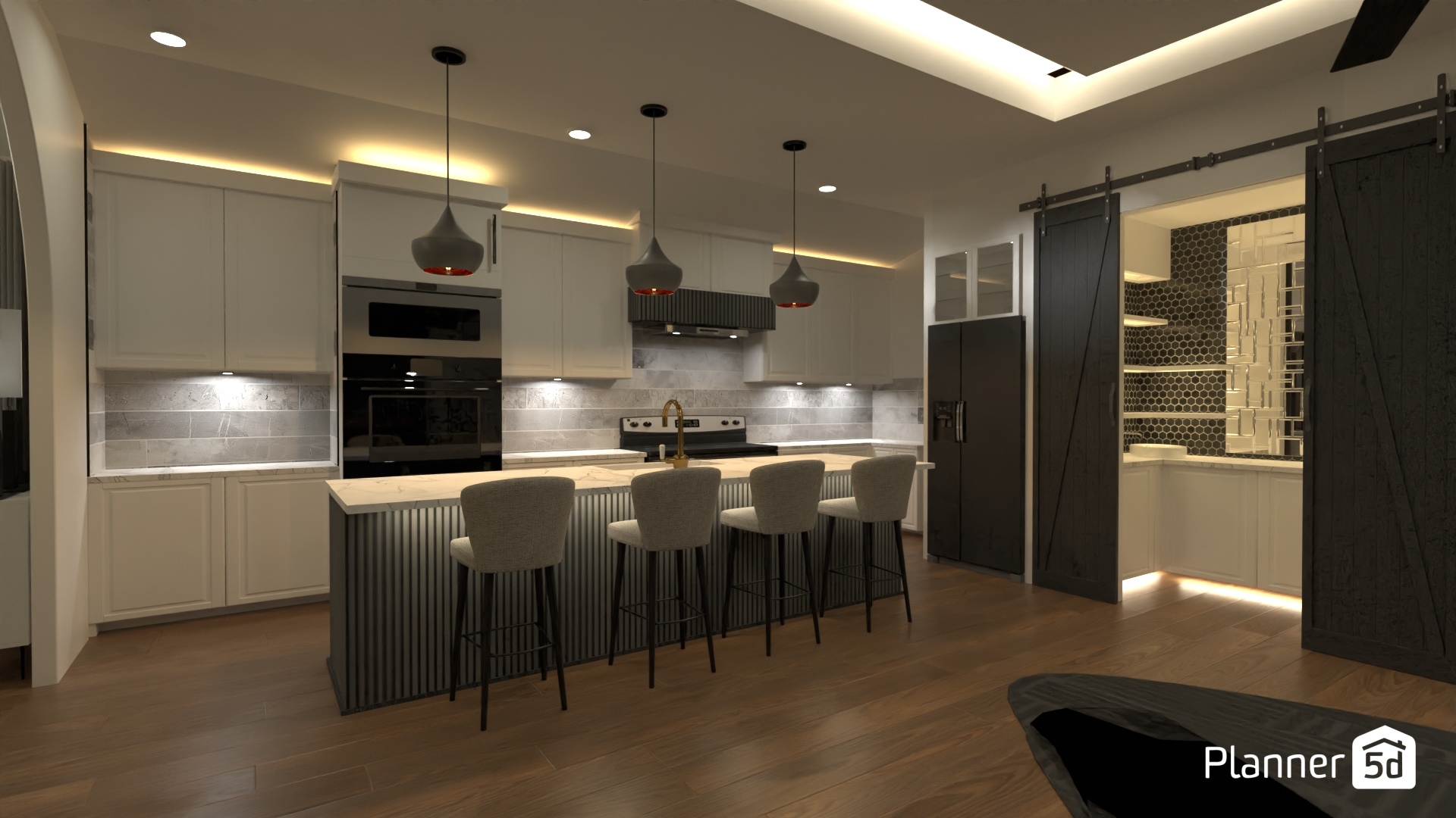 extended copy #23417823 by Damir