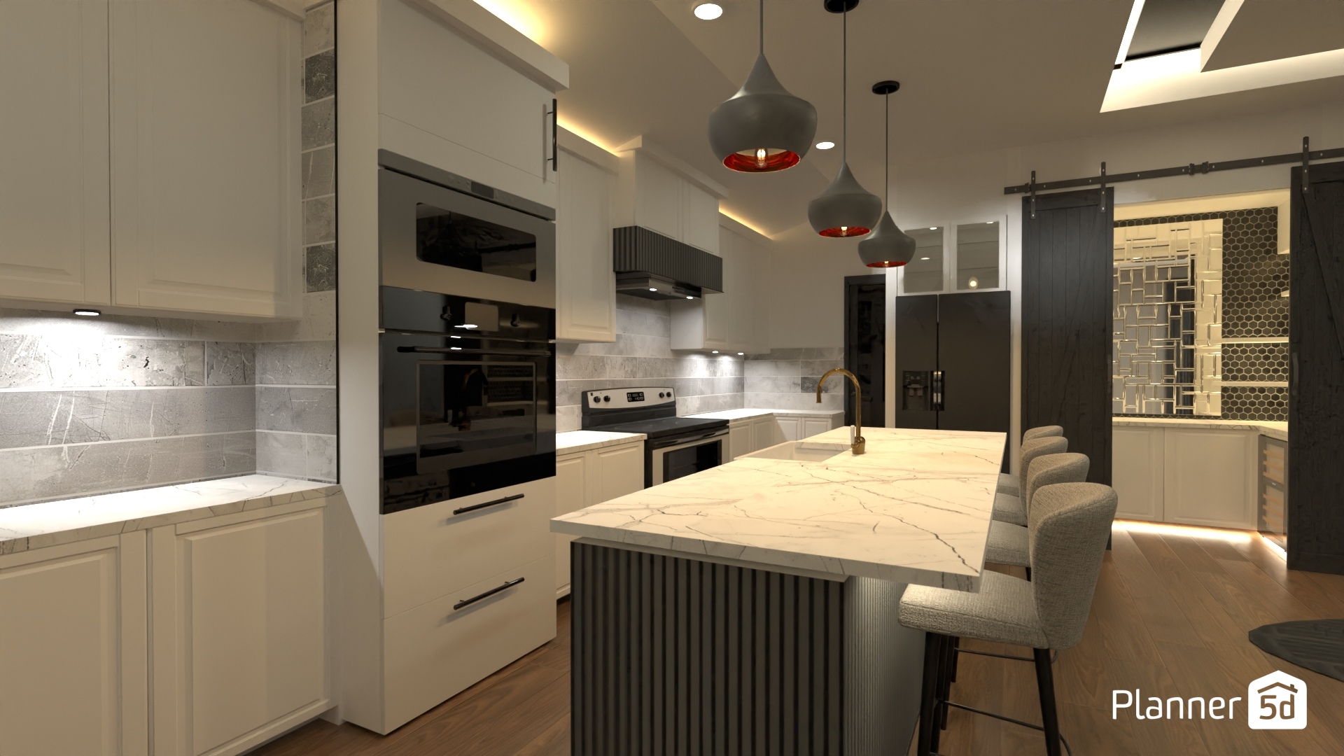 extended copy #23418007 by Damir