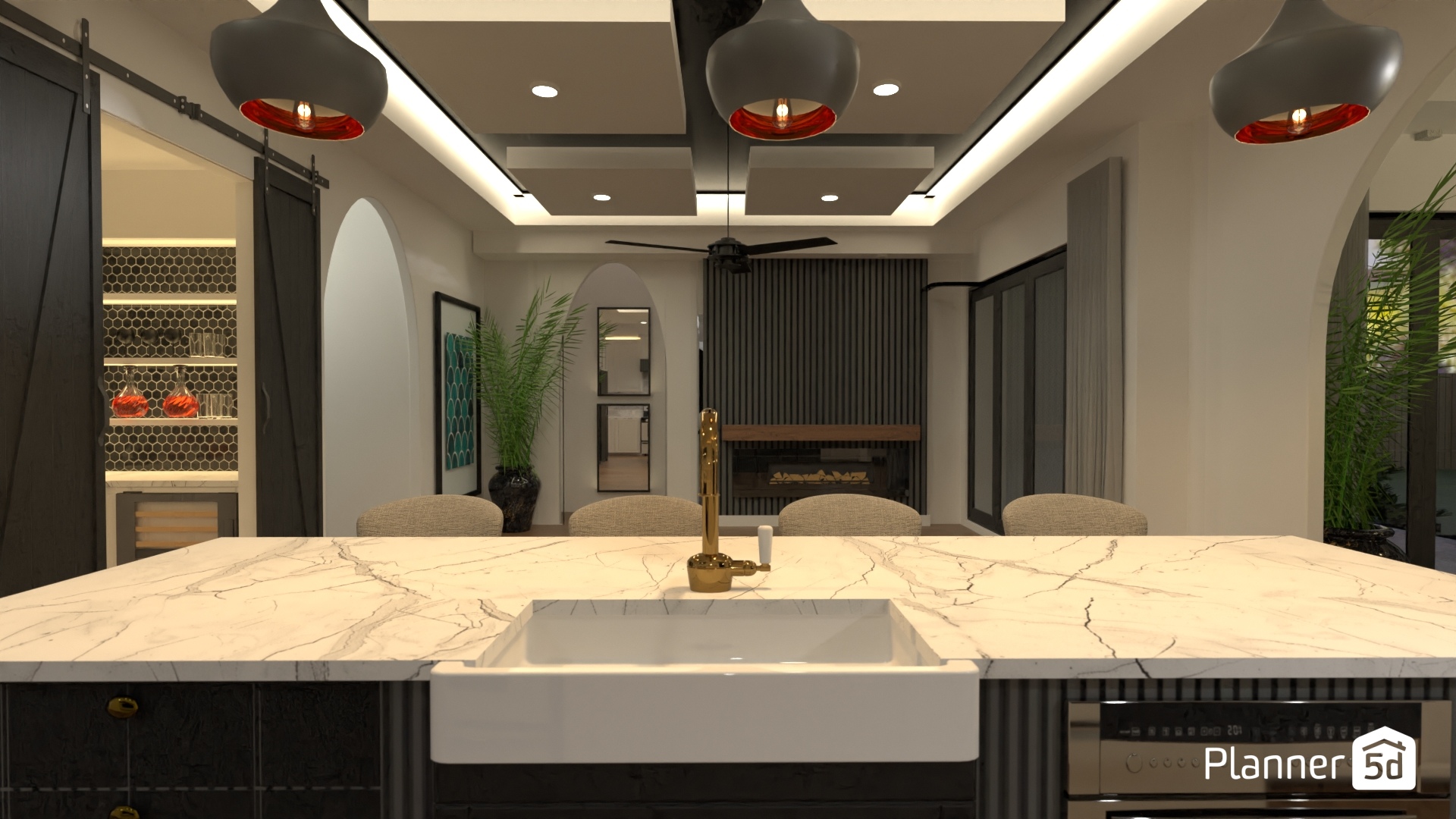 extended copy #23419547 by Damir