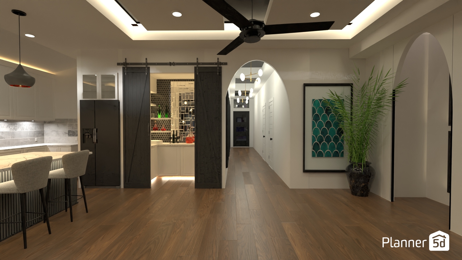 extended copy #23419563 by Damir