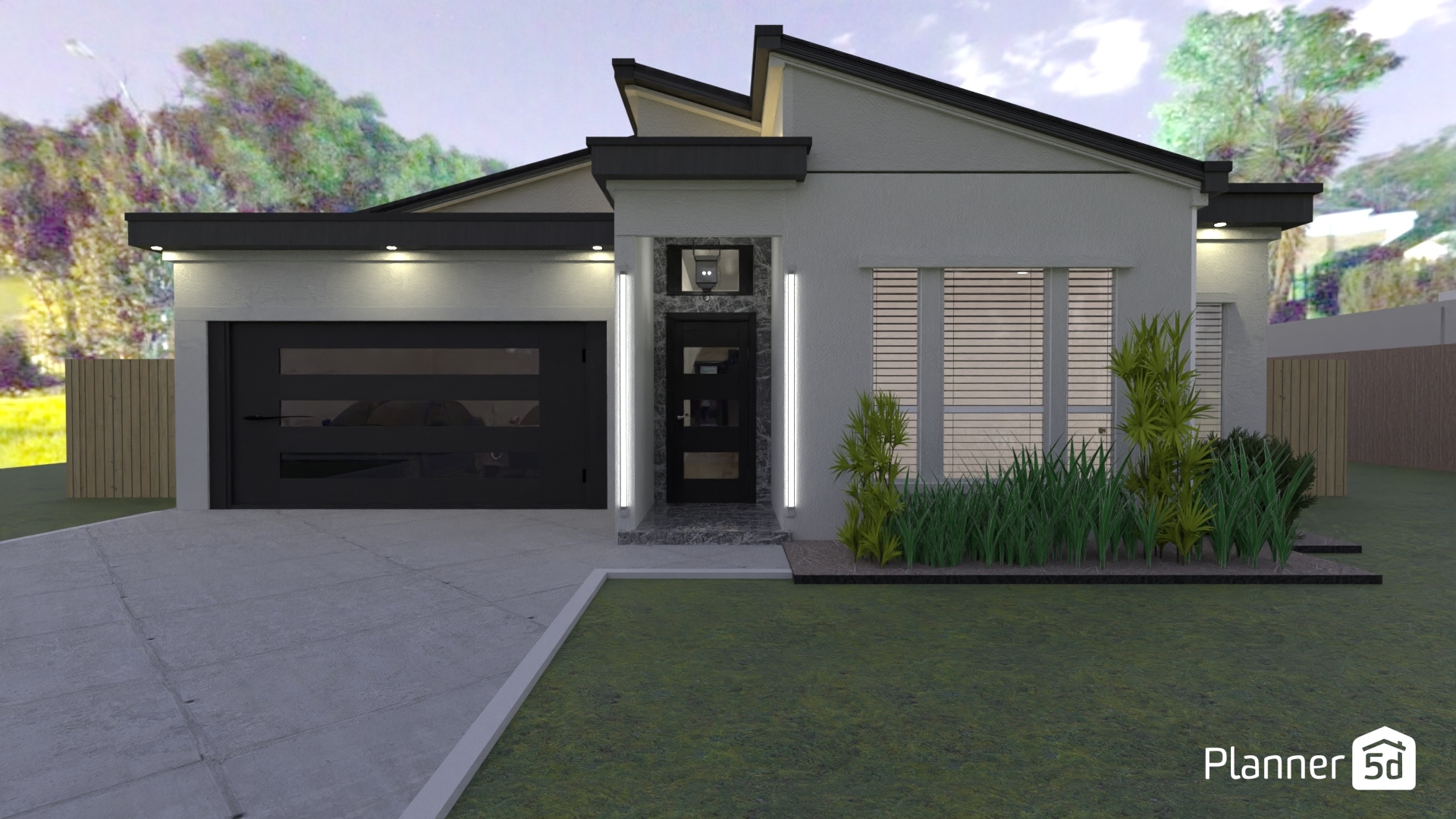 extended copy #23420019 by Damir