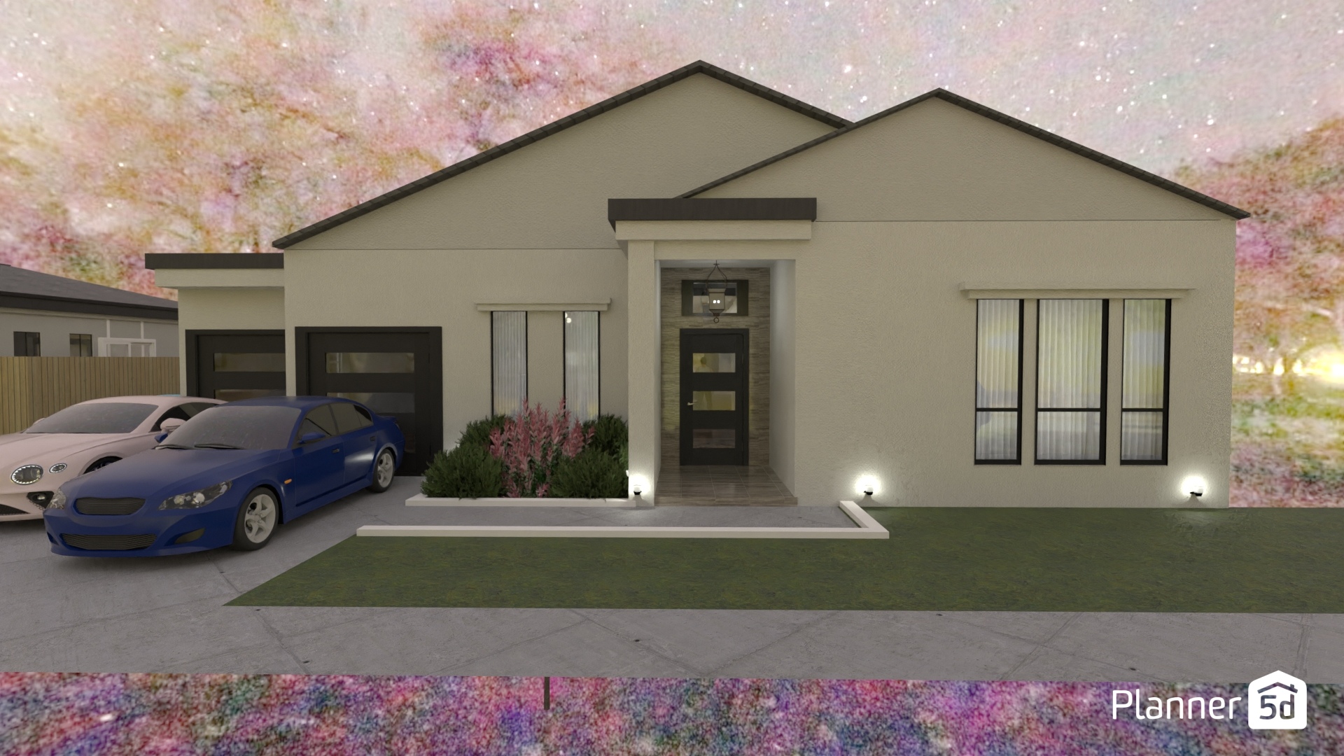 extended copy #23425631 by Damir