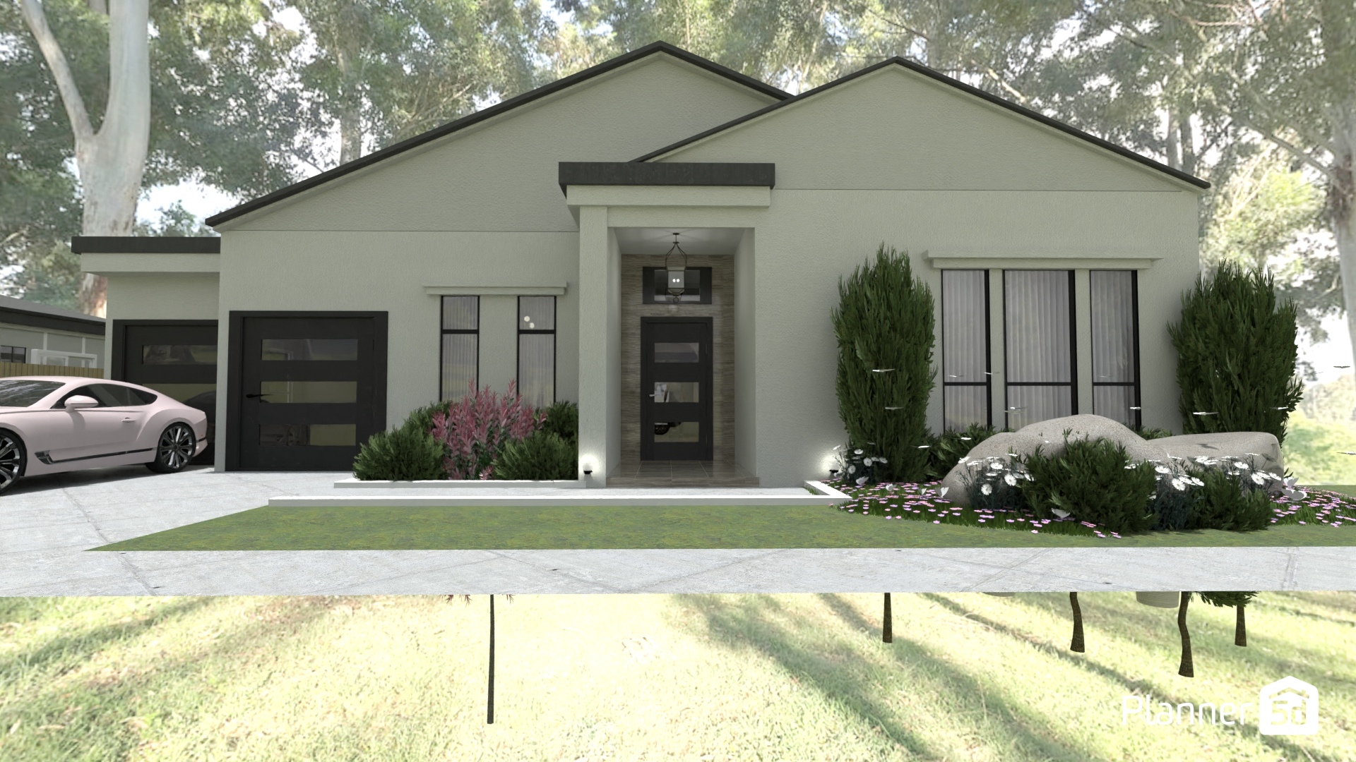 extended copy #23425955 by Damir