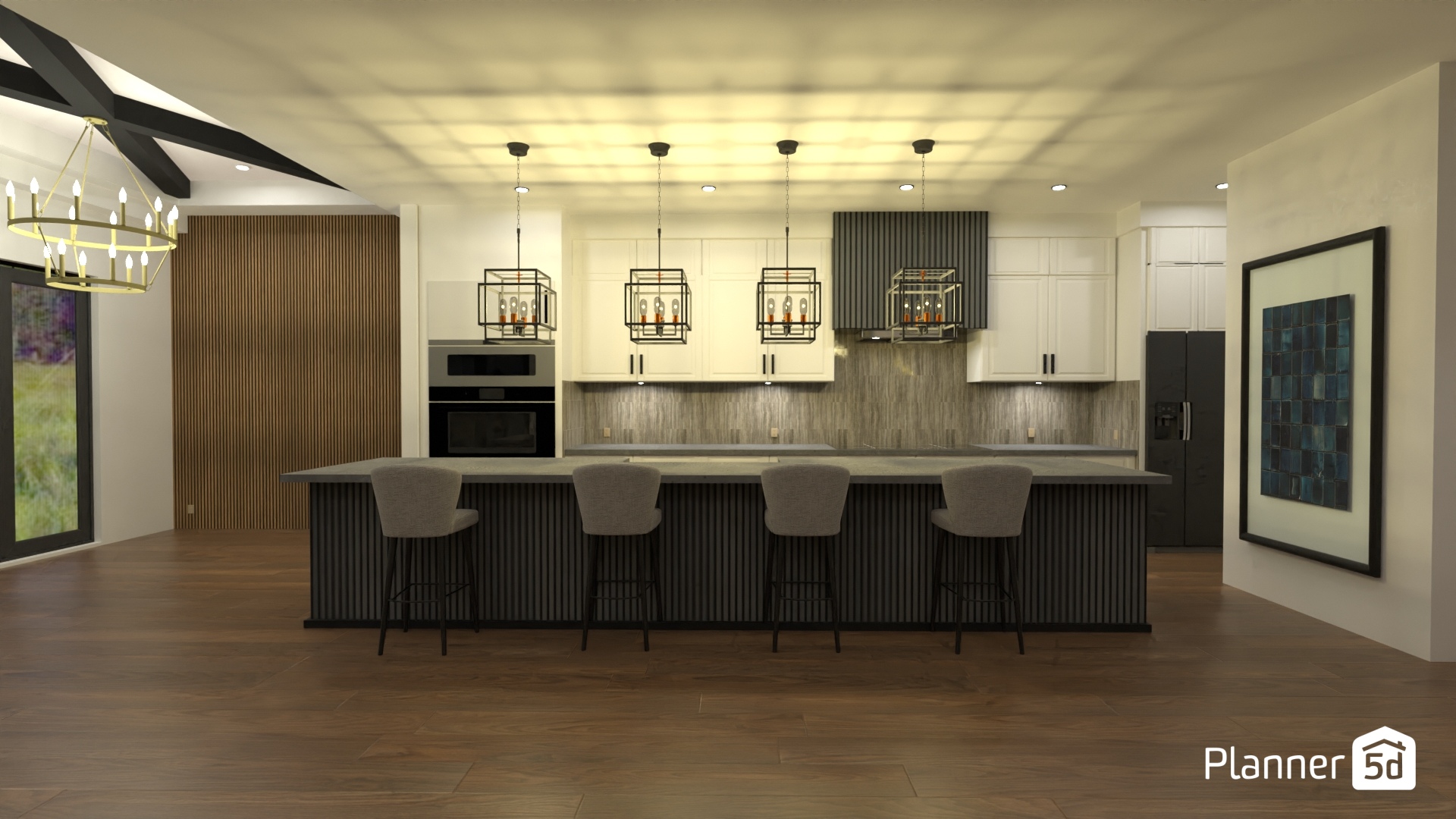 extended copy #23444787 by Damir