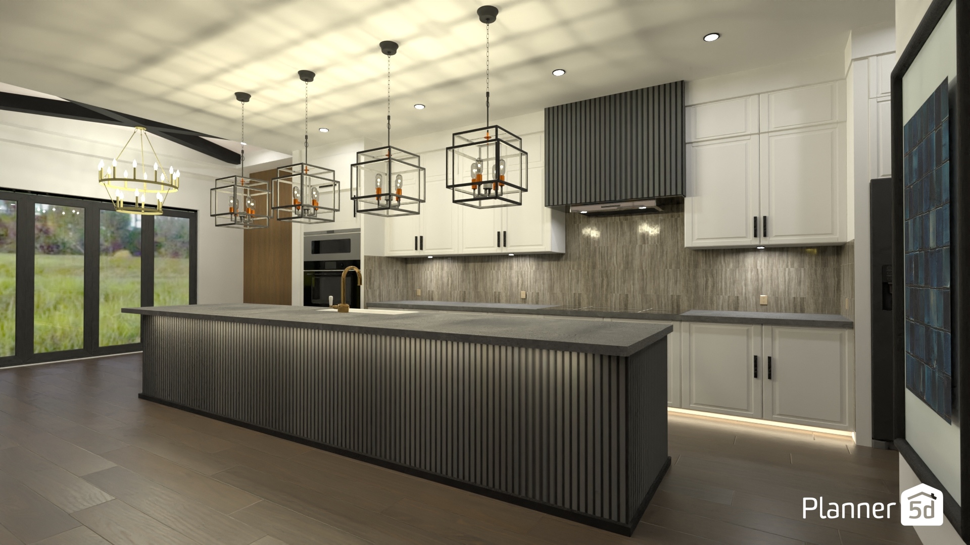 extended copy #23445227 by Damir