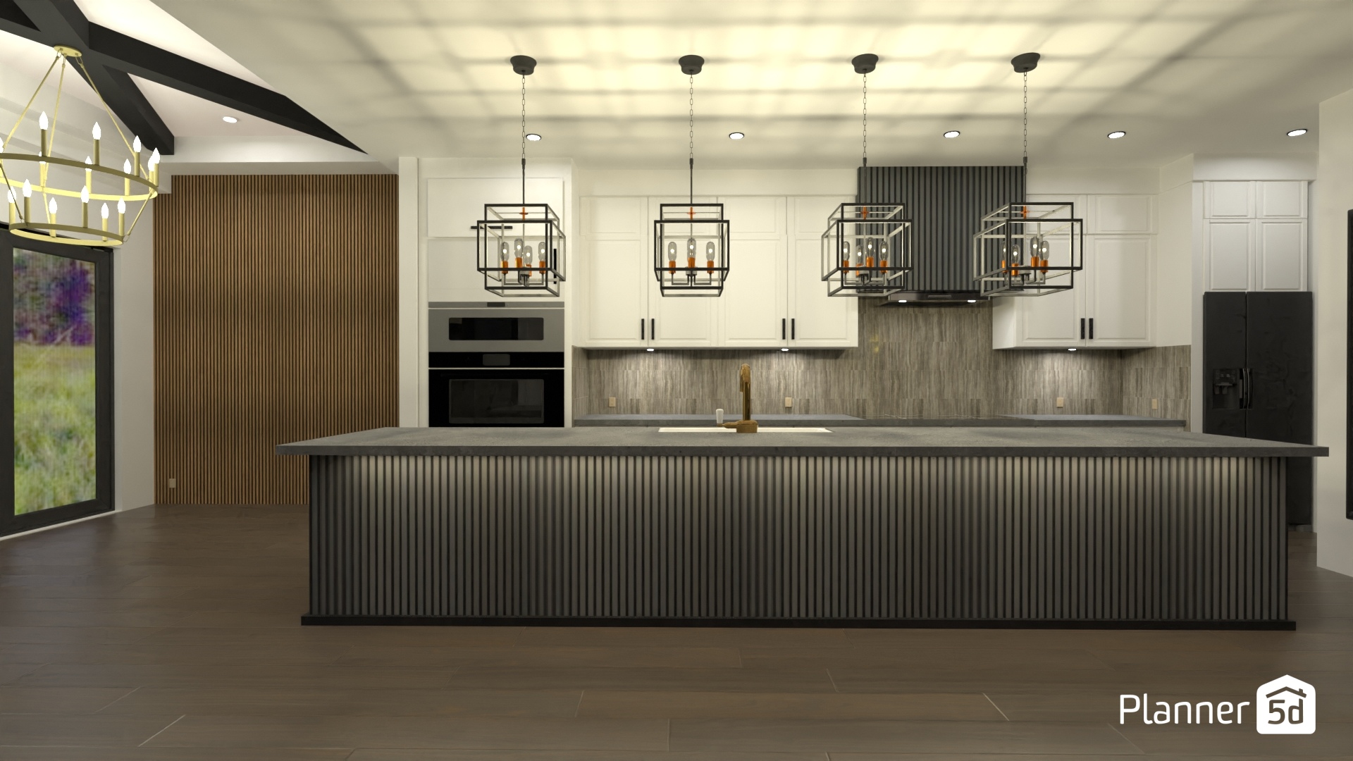 extended copy #23445259 by Damir