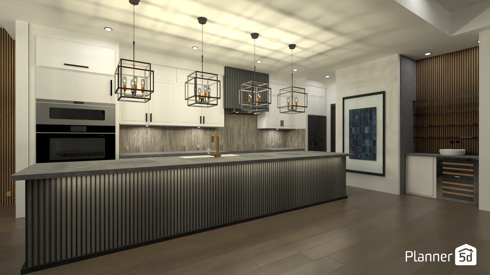 extended copy #23494626 by Damir