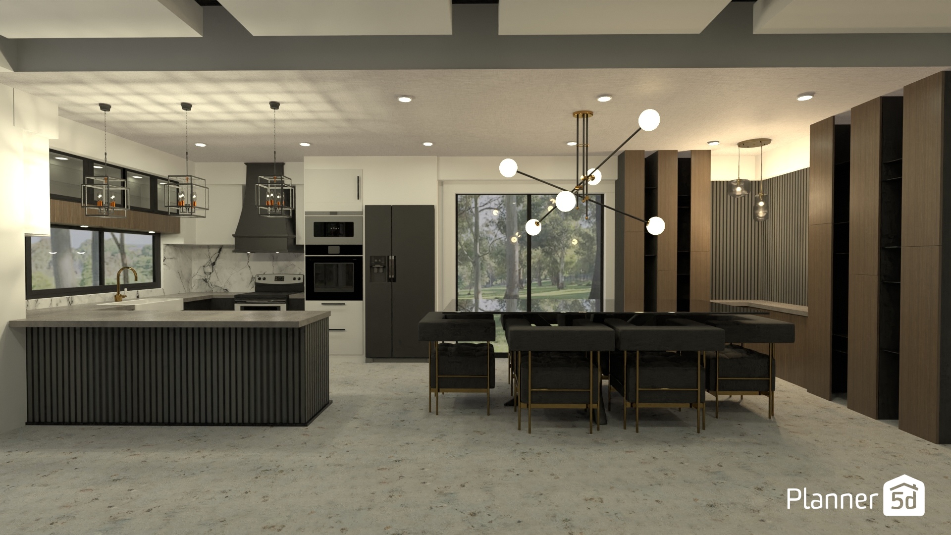 extended copy #23496434 by Damir