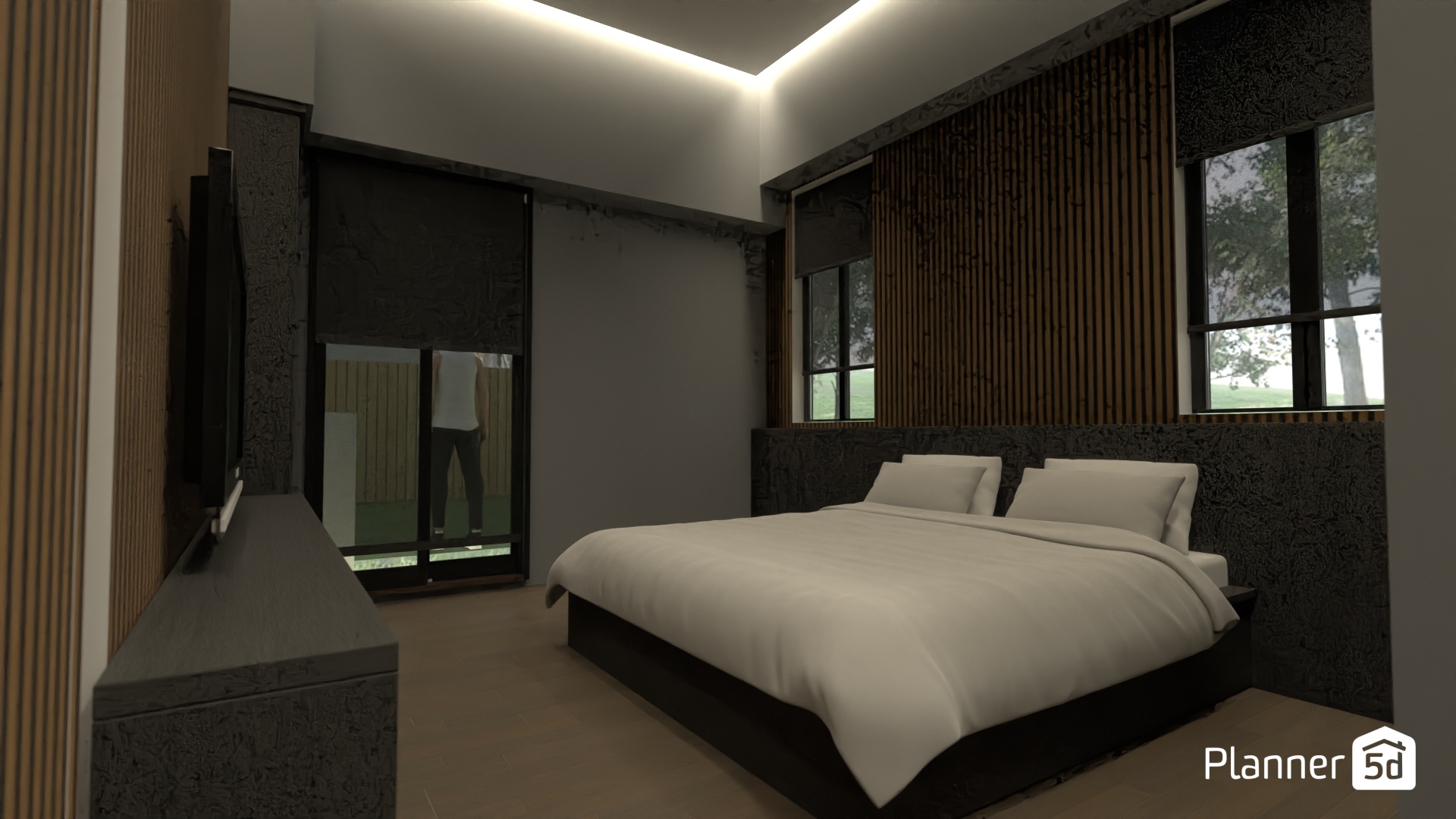 extended copy #23528302 by Damir