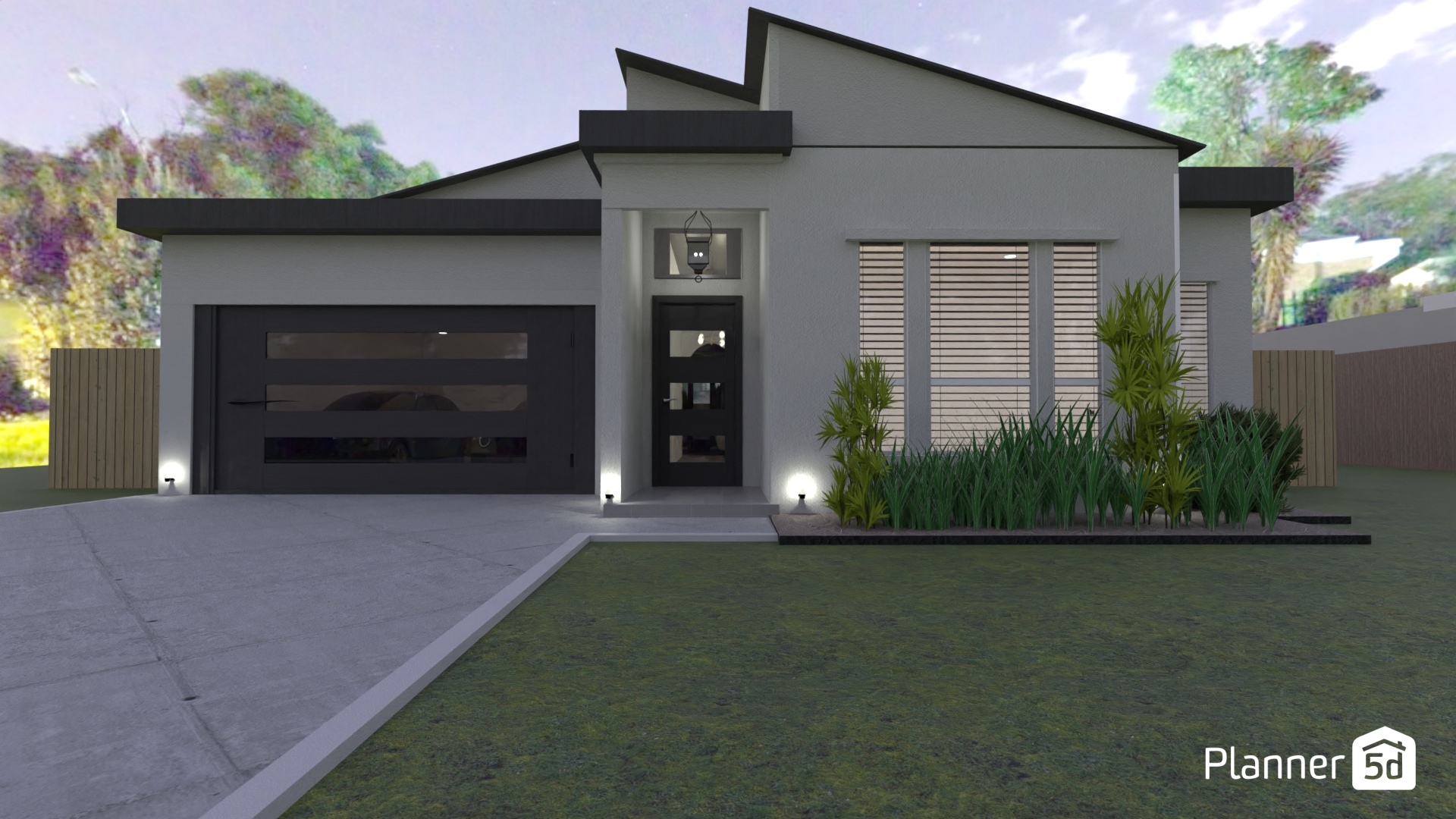 extended copy #23391842 by Damir