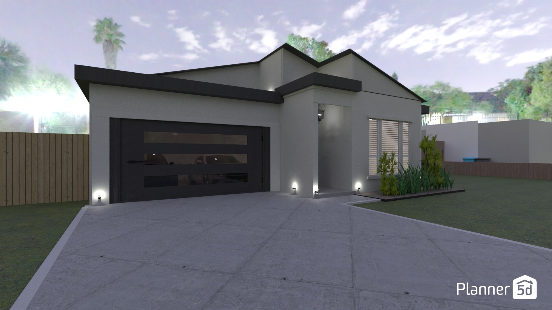 extended copy #23391910 by Damir