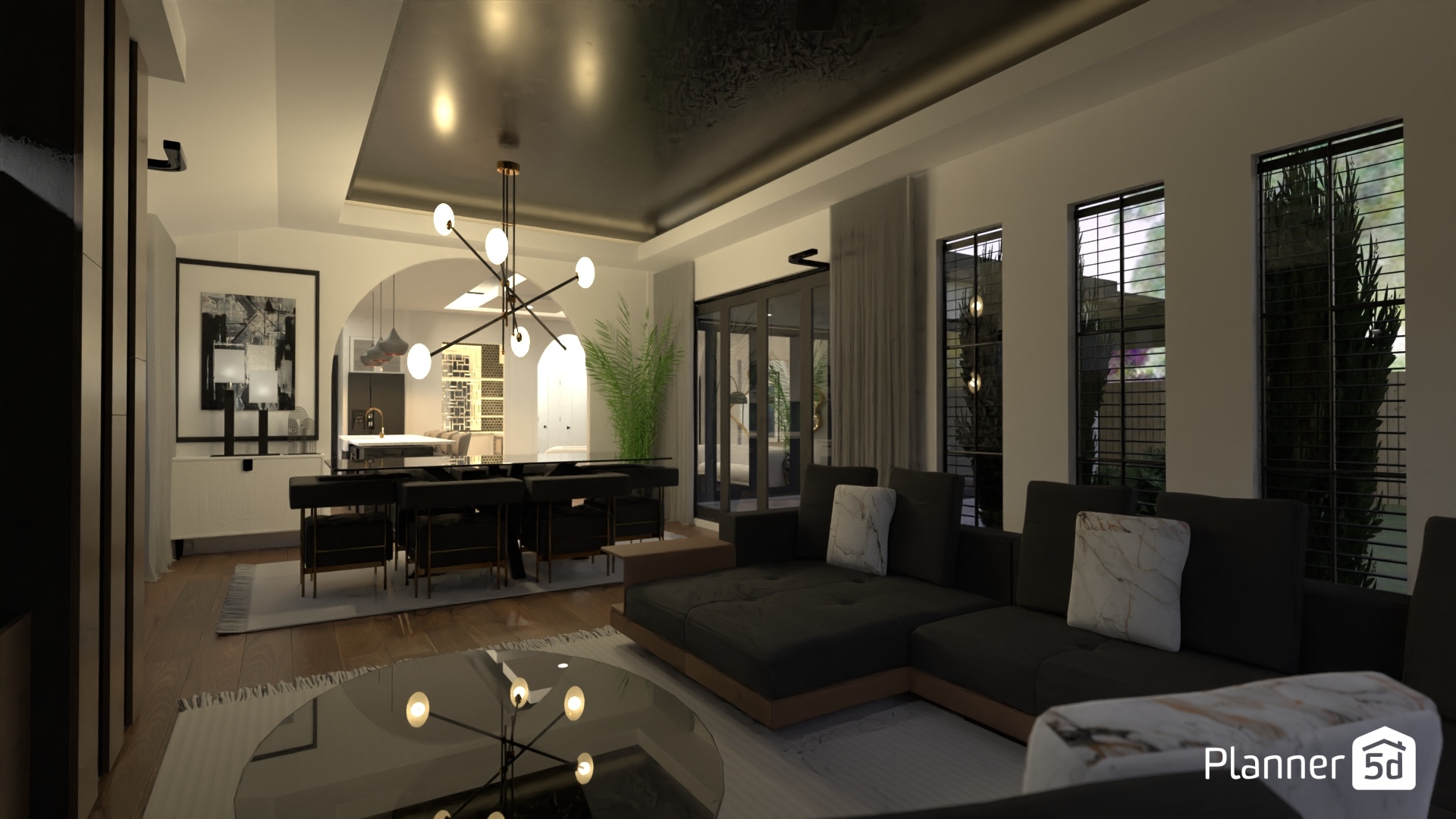 extended copy #23394910 by Damir