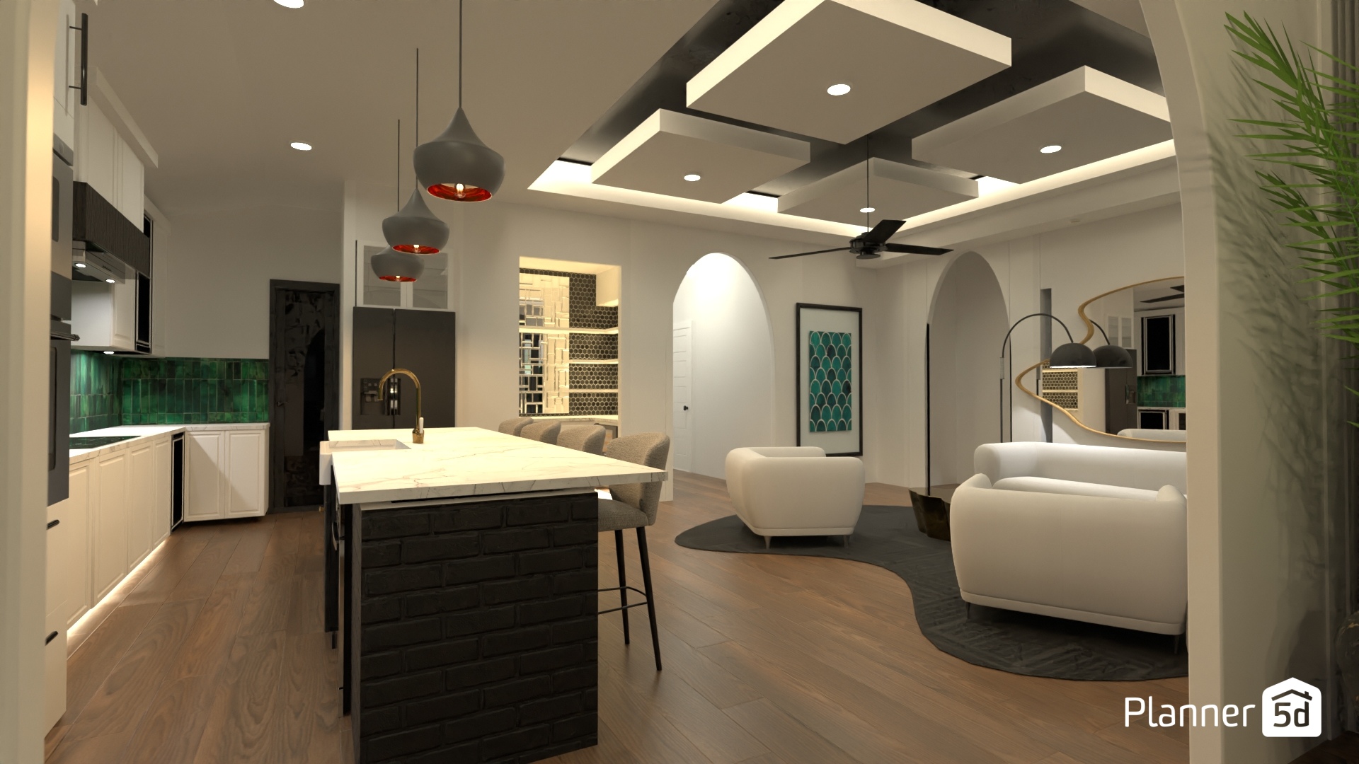 extended copy #23394926 by Damir