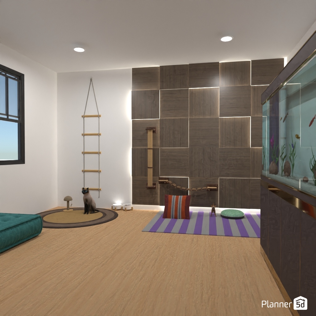  by Gmotos Aluguel de motos