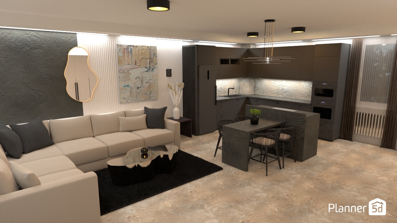 New Project 13 #23544766 by Robi Horvath