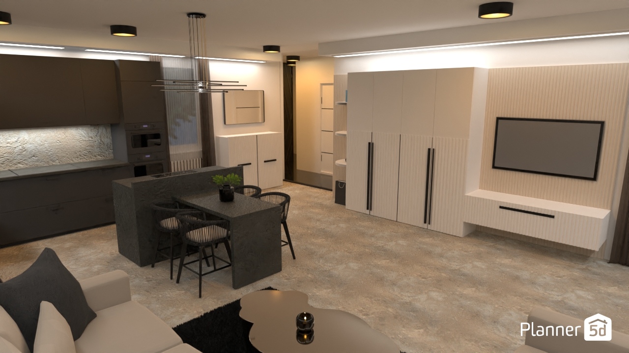 New Project 13 #23544914 by Robi Horvath