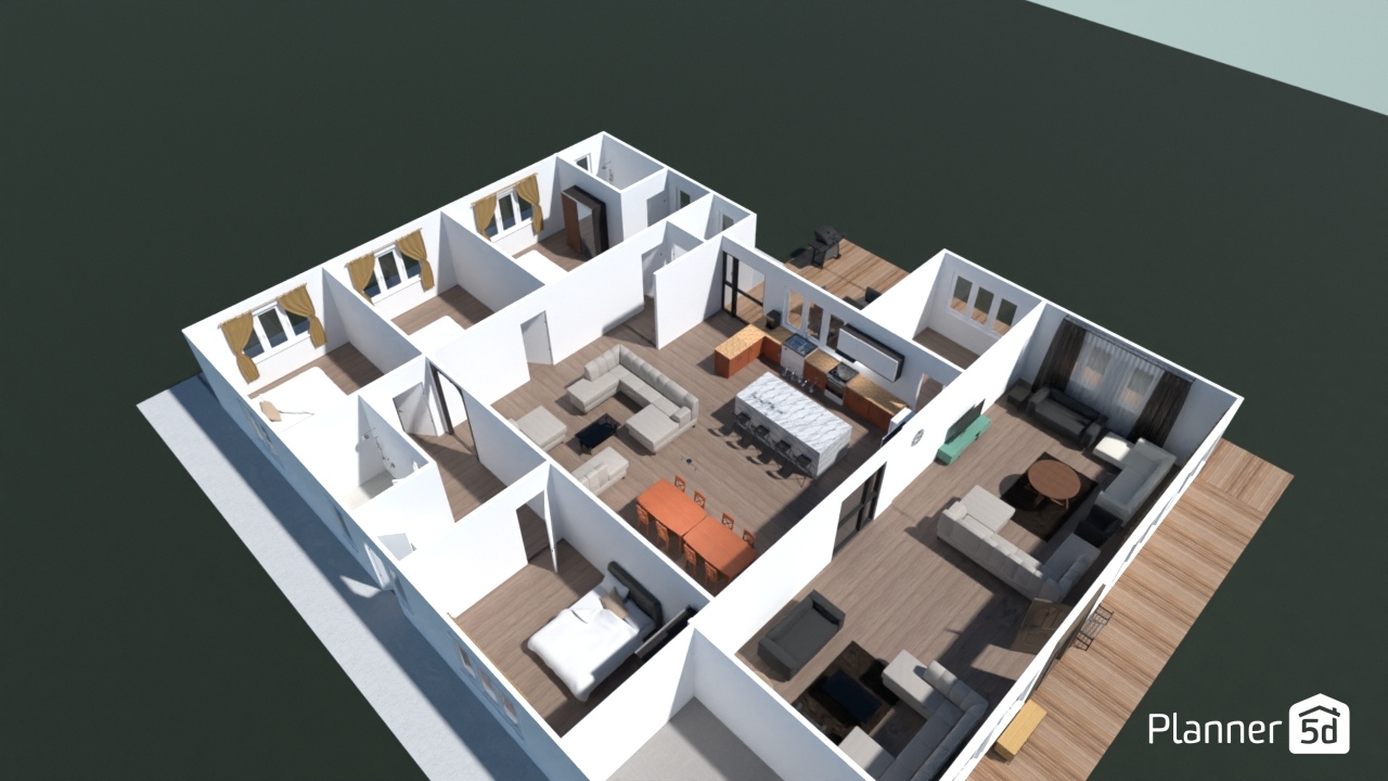 Copy of Project #9 #23505410 by User 155792414