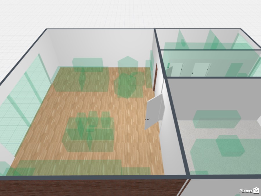 New project #23358634 by User 158426790