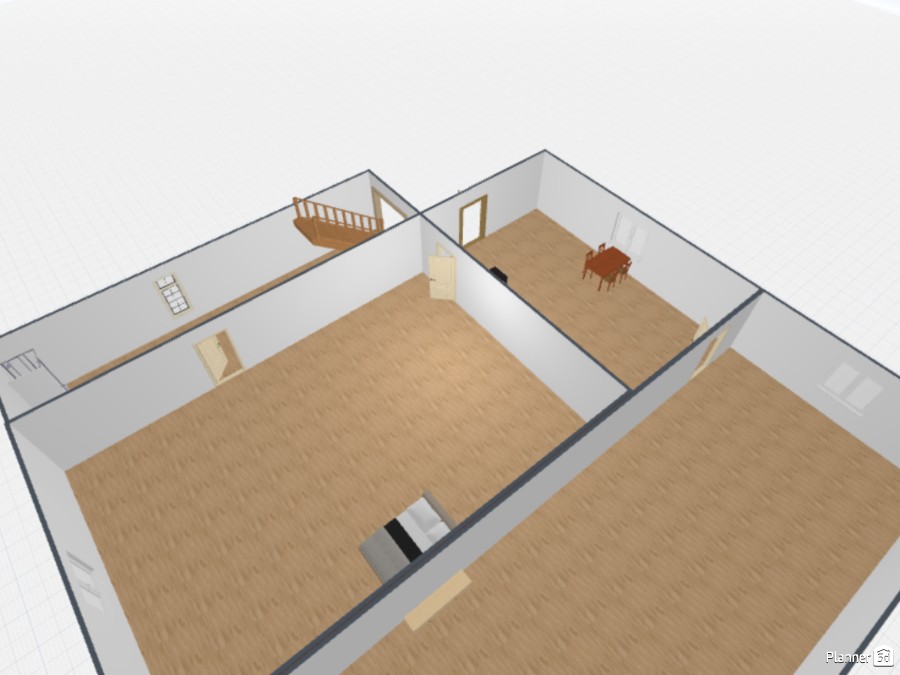 New project #23415063 by User 158863963