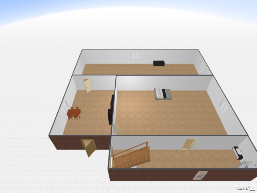 New project #23415095 by User 158863963