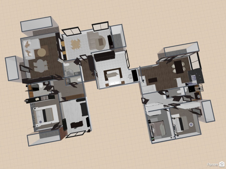 AI Upload - 2024-11-20 13:50:02 #23330318 by User 158102474