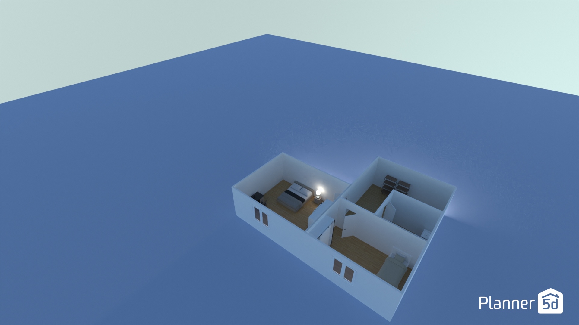 Nuovo progetto #23475443 by User 104009987