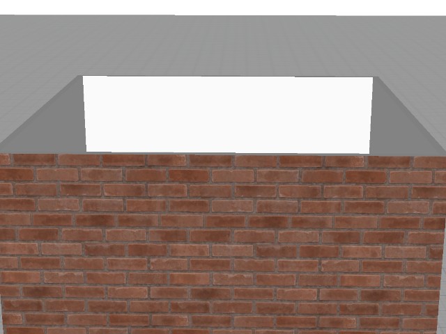 Project #5 #23499410 by User 159439686