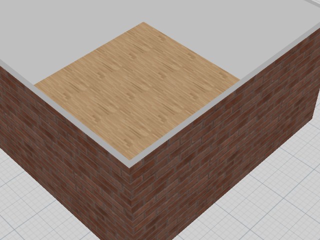 Project #5 #23499414 by User 159439686