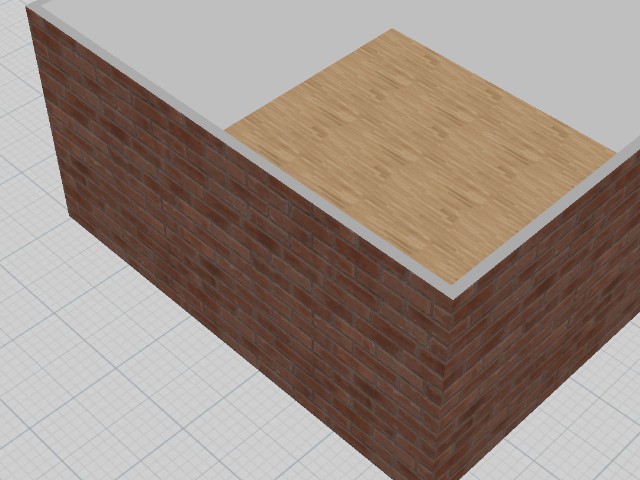 Project #5 #23499422 by User 159439686