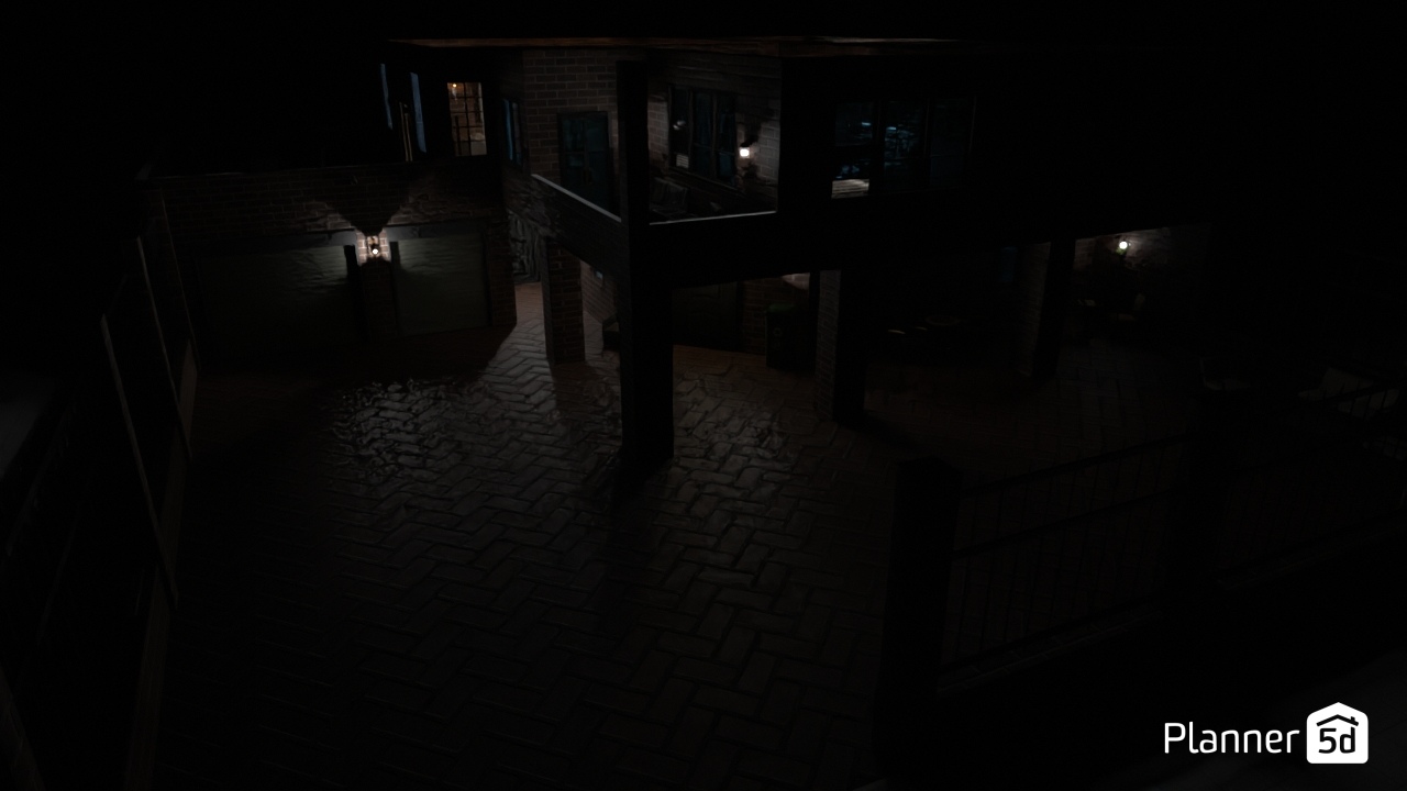 New Project #23343758 by john_magne_olsen@hotmail.com